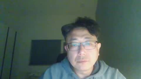 Snapshot of insuclee197641 chatting on 8, 4, 2026 insuclee197641 online show from 8, 4, 2026