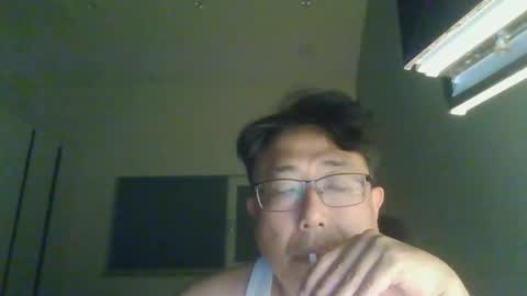 Snapshot of insuclee197641 chatting on 20, 4, 2026 insuclee197641 online show from 20, 4, 2026