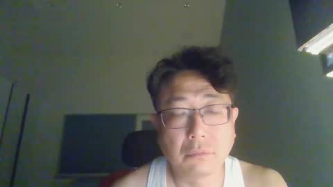 Snapshot of insuclee197641 chatting on 30, 4, 2026 insuclee197641 online show from 30, 4, 2026