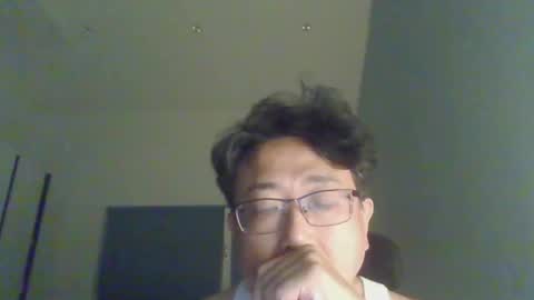 Snapshot of insuclee197641 chatting on 21, 5, 2026 insuclee197641 online show from 21, 5, 2026