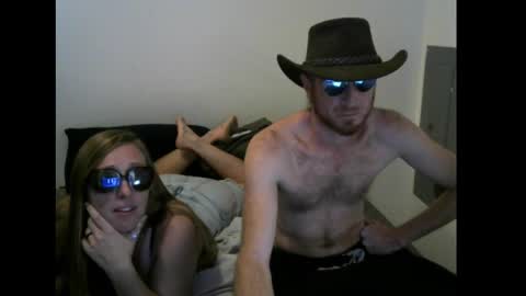 intcouple24 online show from 13, 9, 2025