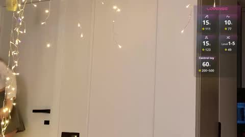 Sofi online show from 13, 1, 2026