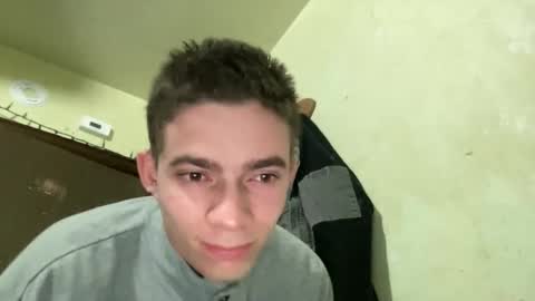 Snapshot of intelligentmanxoxwise696323890 chatting on 2, 3, 2026 intelligentmanxoxwise696323890 online show from 2, 3, 2026