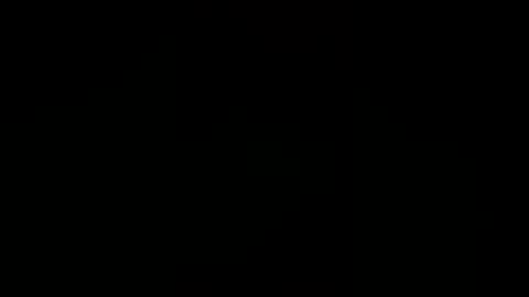 fantasy couple online show from 23, 2, 2026