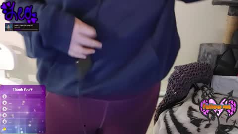 Reigning Leo online show from 16, 1, 2026