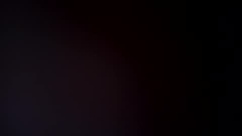 Snapshot of interested247 chatting on 12, 1, 2025 interested247 online show from 12, 1, 2025