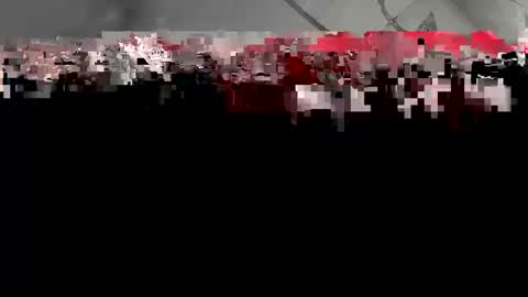 Snapshot of interested247 chatting on 10, 10, 2025 interested247 online show from 10, 10, 2025