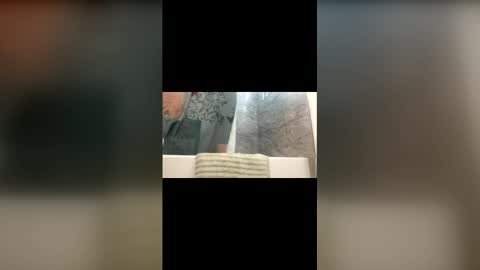 Snapshot of interested247 chatting on 1, 3, 2026 interested247 online show from 1, 3, 2026