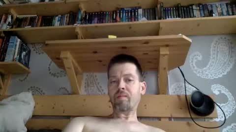 Snapshot of interestedhun chatting on 4, 12, 2024 InterestedHun online show from 4, 12, 2024