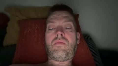 InterestedHun online show from 27, 5, 2026