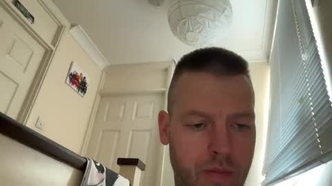 InterestedHun online show from 26, 6, 2026