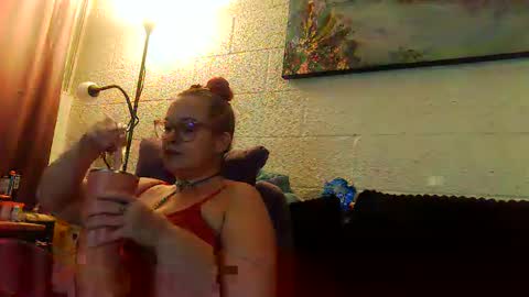 BBCBBBWKinkyshow online show from 15, 2, 2026