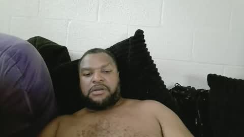 BBCBBBWKinkyshow online show from 21, 4, 2026