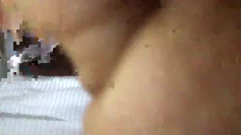 InternationalGodFather online show from 23, 12, 2024