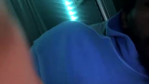 InternationalGodFather online show from 15, 2, 2025