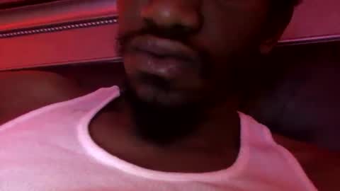 InternationalGodFather online show from 17, 2, 2025