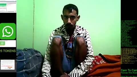 Snapshot of interne8famous chatting on 8, 12, 2024 interne8famous online show from 8, 12, 2024