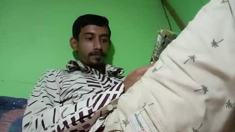 Snapshot of interne8famous chatting on 1, 10, 2025 interne8famous online show from 1, 10, 2025