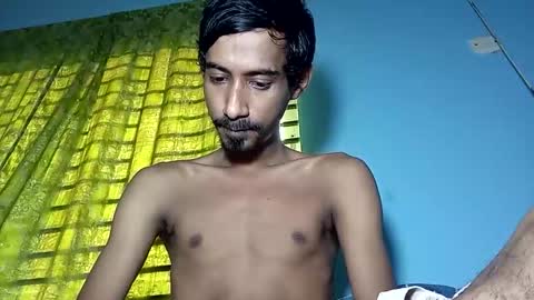interne8famous online show from 31, 5, 2026