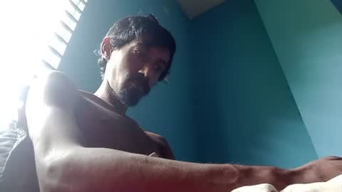 interne8famous online show from 16, 7, 2026