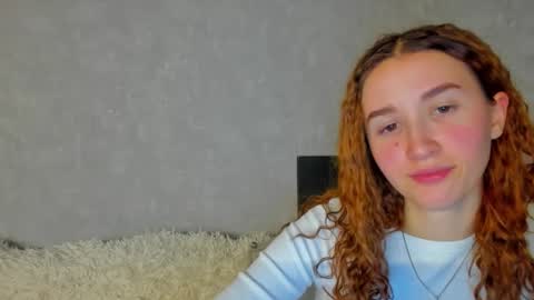 Snapshot of internetsexplorer chatting on 20, 2, 2026 Bernadette Join online show from 20, 2, 2026