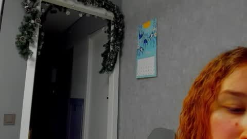 Bernadette  Join  online show from 10, 3, 2026