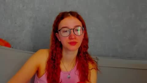 Bernadette  Join  online show from 15, 3, 2026