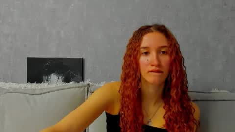 Bernadette  Join  online show from 20, 3, 2026