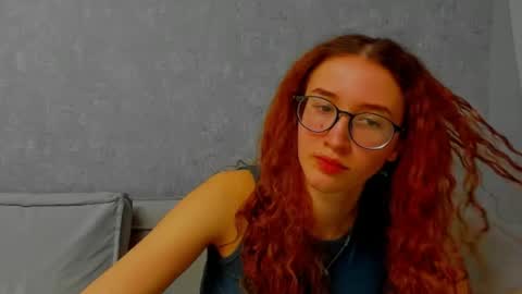 Bernadette  Join  online show from 4, 4, 2026