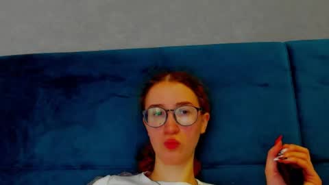 Bernadette  Join  online show from 12, 4, 2026