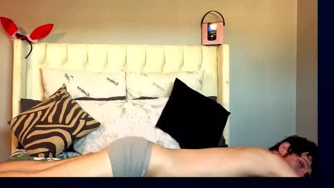 interracialcouplefm online show from 18, 2, 2026