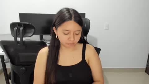 Iris 3 online show from 25, 2, 2026