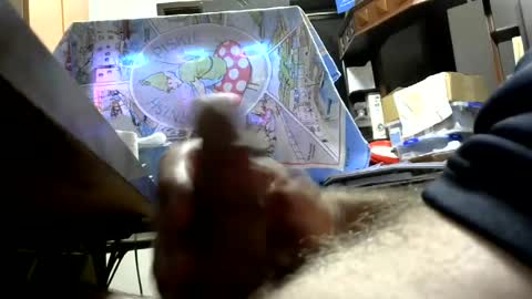 inthemoment69 online show from 22, 7, 2026