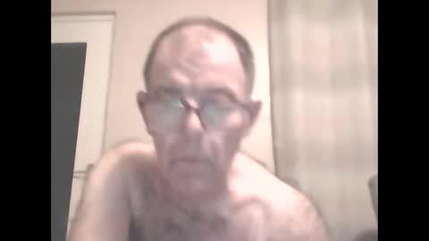 Snapshot of inthemood63 chatting on 18, 12, 2024 inthemood63 online show from 18, 12, 2024