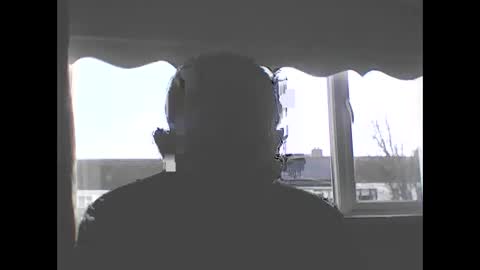 Snapshot of inthemood63 chatting on 22, 12, 2024 inthemood63 online show from 22, 12, 2024