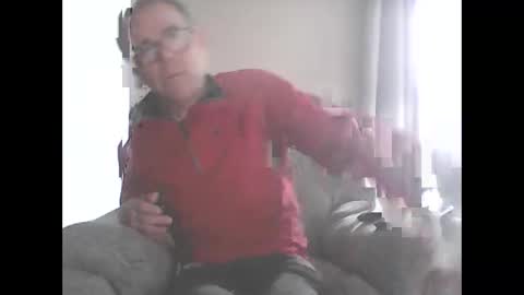 Snapshot of inthemood63 chatting on 31, 12, 2024 inthemood63 online show from 31, 12, 2024