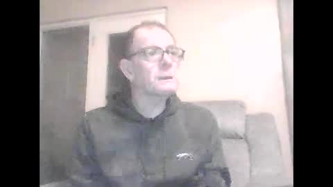 Snapshot of inthemood63 chatting on 12, 1, 2025 inthemood63 online show from 12, 1, 2025