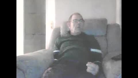 Snapshot of inthemood63 chatting on 18, 1, 2025 inthemood63 online show from 18, 1, 2025