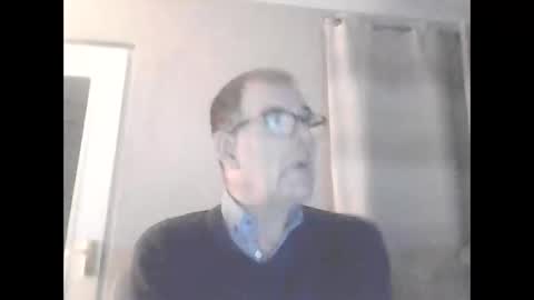 Snapshot of inthemood63 chatting on 22, 1, 2025 inthemood63 online show from 22, 1, 2025