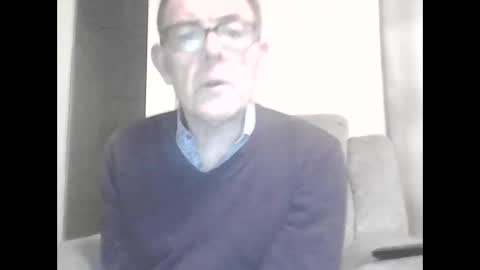 Snapshot of inthemood63 chatting on 22, 1, 2025 inthemood63 online show from 22, 1, 2025