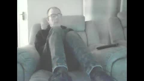 Snapshot of inthemood63 chatting on 9, 2, 2025 inthemood63 online show from 9, 2, 2025