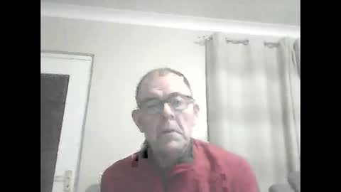 Snapshot of inthemood63 chatting on 11, 2, 2025 inthemood63 online show from 11, 2, 2025