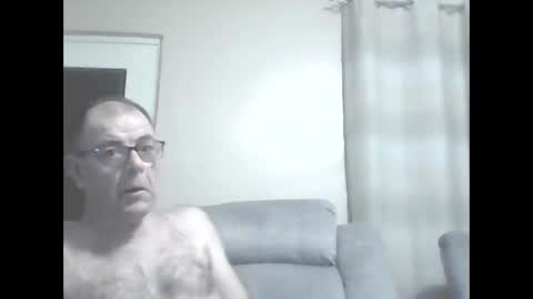 Snapshot of inthemood63 chatting on 12, 2, 2025 inthemood63 online show from 12, 2, 2025