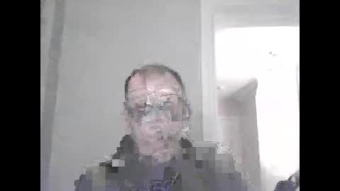 Snapshot of inthemood63 chatting on 22, 2, 2025 inthemood63 online show from 22, 2, 2025