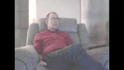 Snapshot of inthemood63 chatting on 9, 3, 2025 inthemood63 online show from 9, 3, 2025