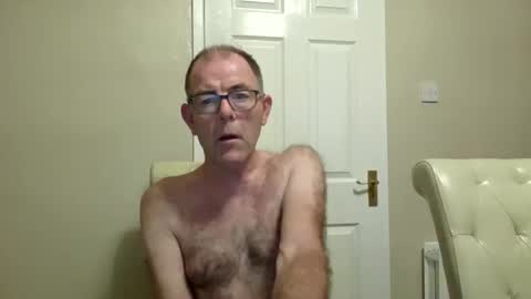 Snapshot of inthemood63 chatting on 12, 9, 2025 inthemood63 online show from 12, 9, 2025