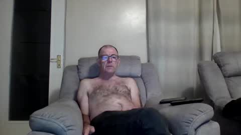 Snapshot of inthemood63 chatting on 30, 9, 2025 inthemood63 online show from 30, 9, 2025