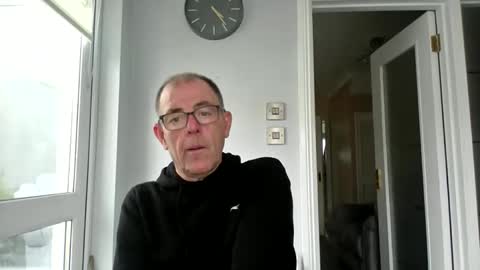 Snapshot of inthemood63 chatting on 10, 10, 2025 inthemood63 online show from 10, 10, 2025