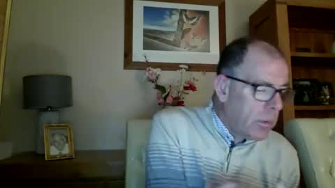 Snapshot of inthemood63 chatting on 12, 10, 2025 inthemood63 online show from 12, 10, 2025