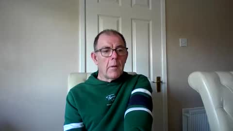 Snapshot of inthemood63 chatting on 23, 10, 2025 inthemood63 online show from 23, 10, 2025